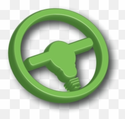 Privacy Policy Knowgo Car Png