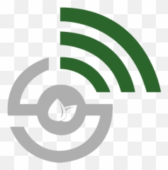 Cannabis Security Company - Seed To Sale Free png