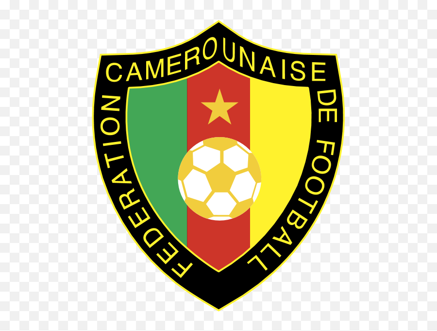 Cameroun Download - Logo Icon Png Svg,Elle Icon