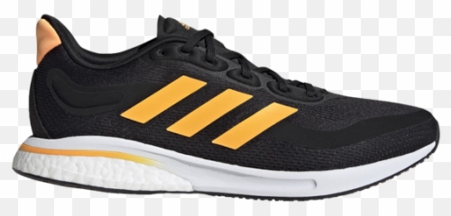 Running Shoes U2013 City Sports Png Adidas Boost Icon Cleats