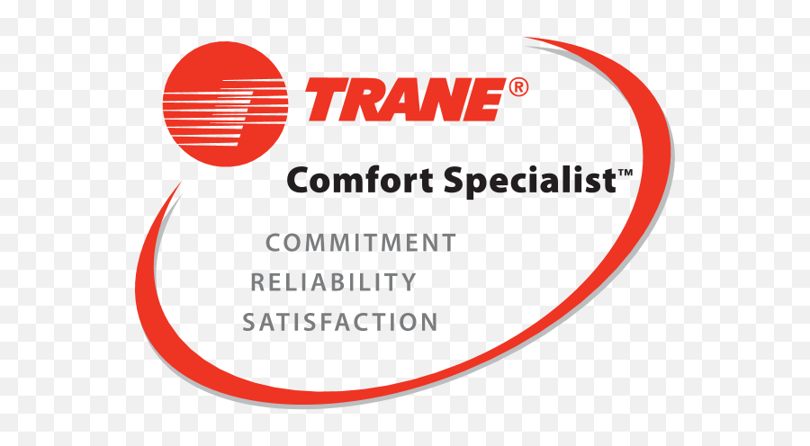 Trane Logo Download - Logo Icon Png Svg,Reliability Icon