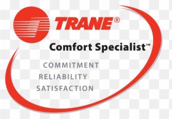 Trane Logo Download - icon png svg