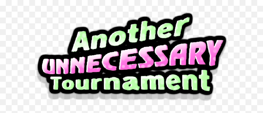 Another Unnecessary Tournament Wiki Png Reigen Arataka Icon