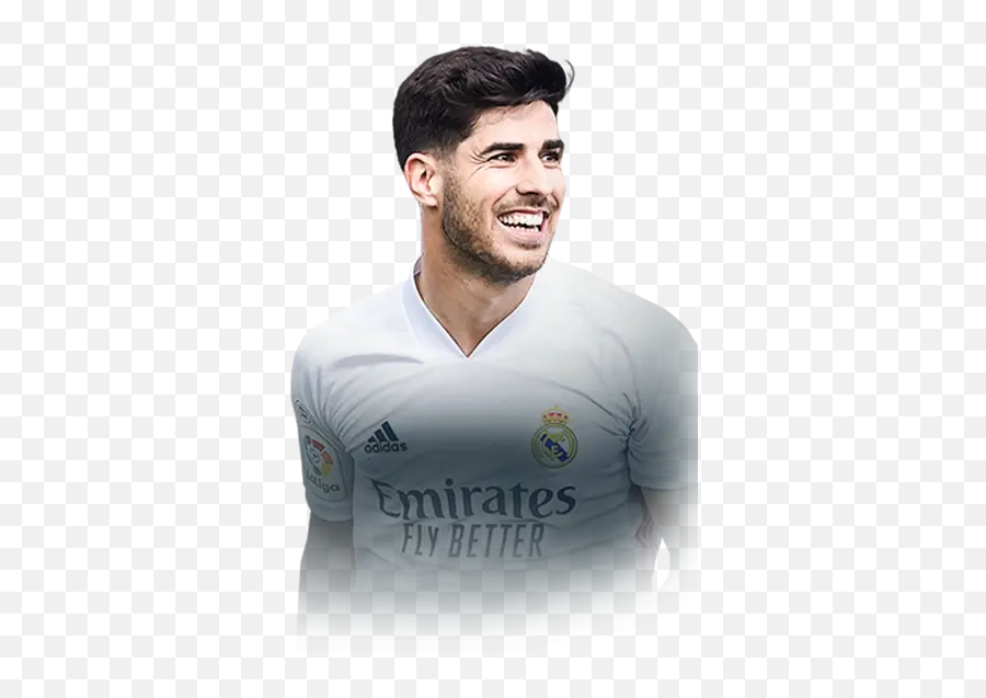 Player Moments Asensio Sbc 89 Marco La Liga Png Rui Costa Icon Pacybits 20