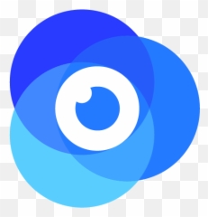 Partoo U2013 Medium Png