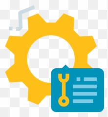 Support - Free business and finance icons png