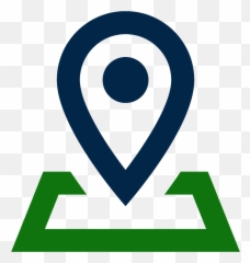 Start Here Enrollment Center U0026 Guide General Png