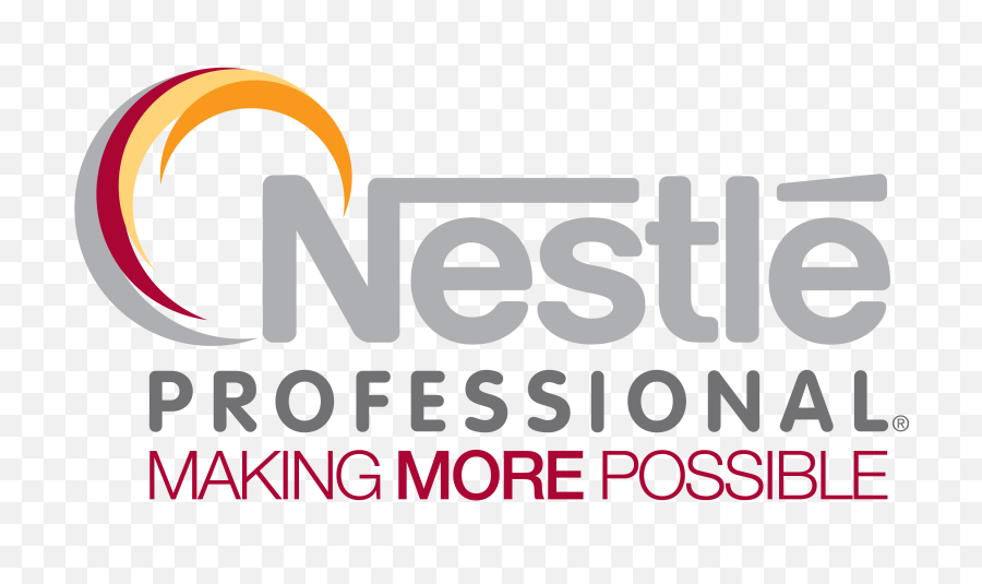 Nestle - Nestle Professional Png,Nestle Logo Png