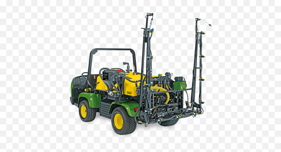 John Deere For Sale - A Scotland John Deere Mowers Uk John Deere Hd200 Sprayer Png,John Deere Tractor Png