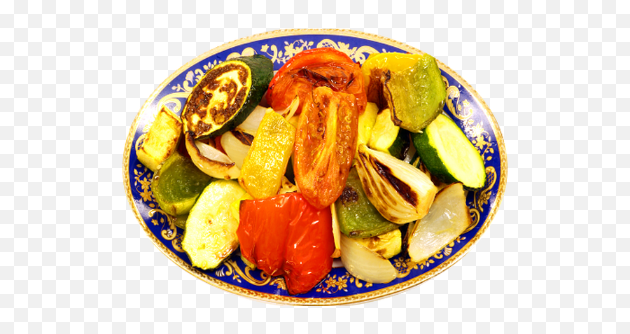 Sultan Kosher Restaurant Eastern Cuisine Food - Side Dish Png,Dishes Png