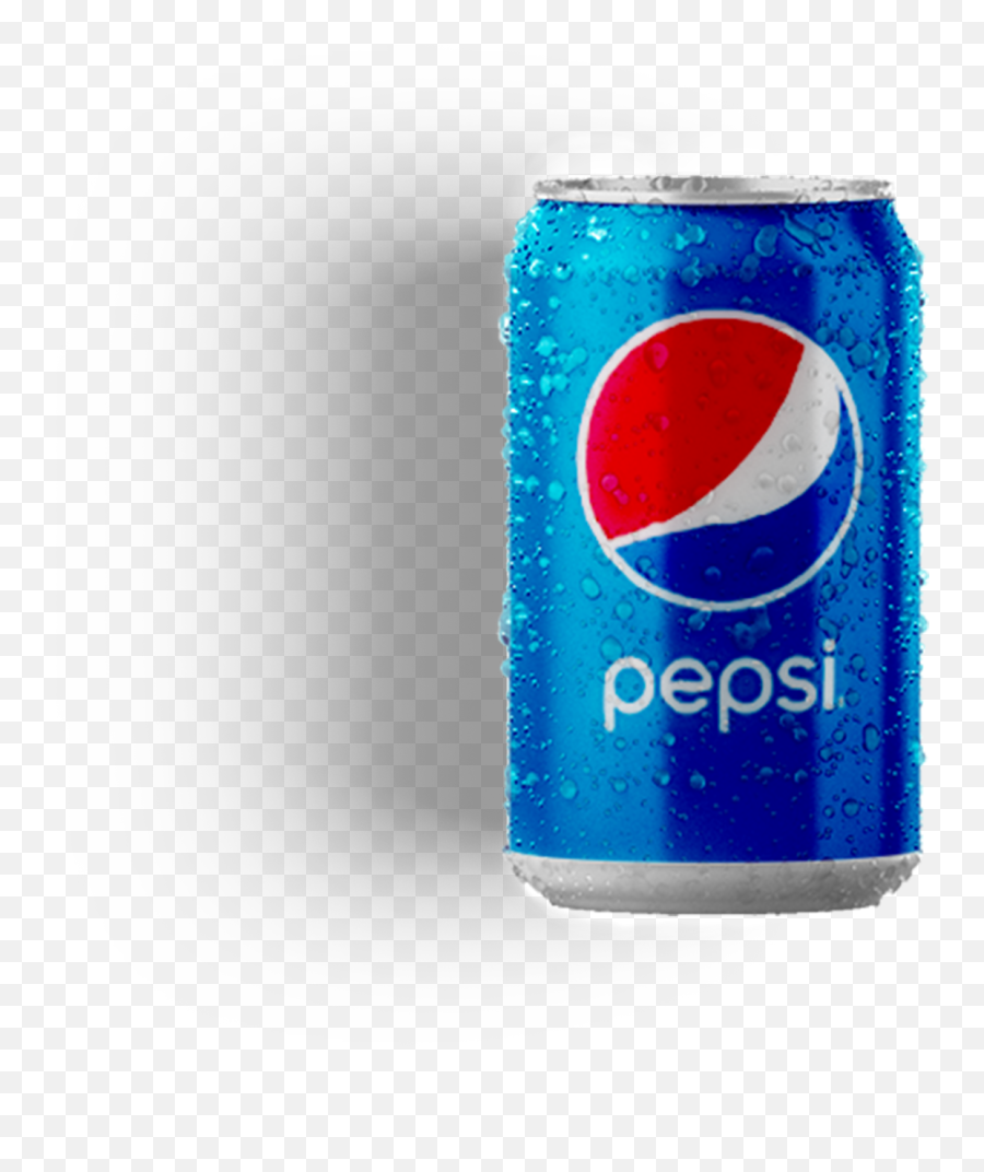 Pepsi Png Images Bottle Logo Free Download - Pepsi Dubai,Soft Drink Png
