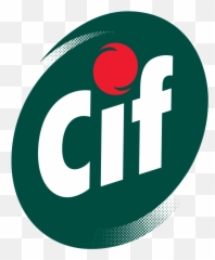 Parental Advisory Logo Logosurfercom - Cif Png