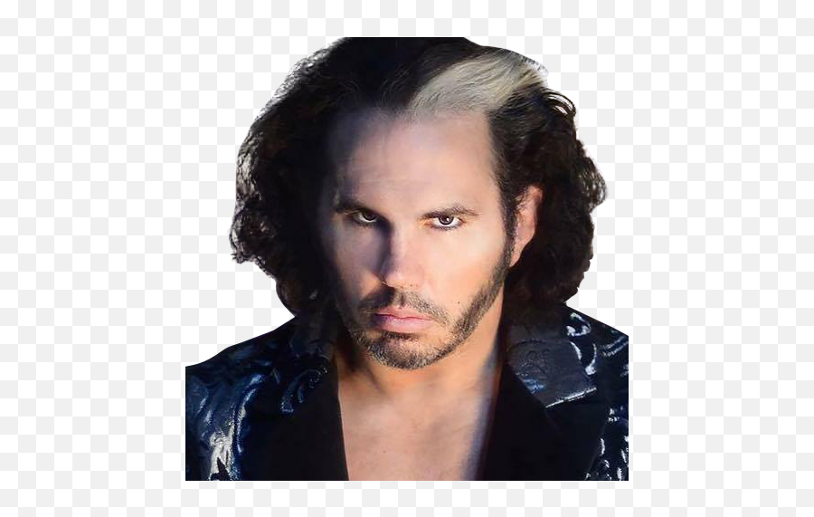 Oo Forums - Powered By Xmb Broken Matt Hardy Png,Matt Hardy Png