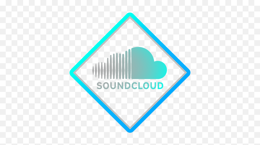 Songs Dawson Hill - Emblem Png,Soundcloud Png