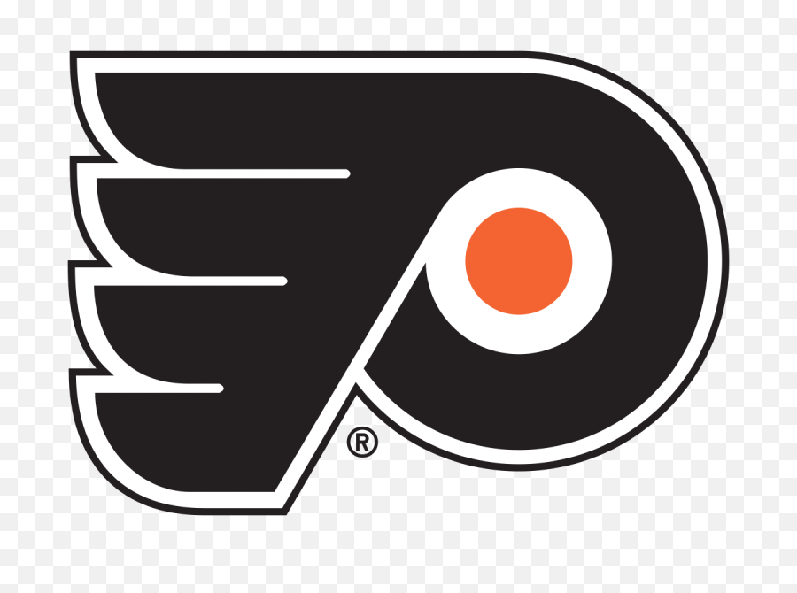 Pittsburgh Brand Capitals Washington - Philadelphia Flyers Logo Vector Png,Washington Capitals Logo Png