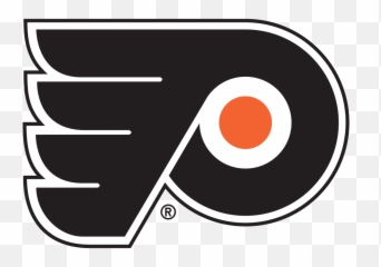 Pittsburgh Brand Capitals Washington - Philadelphia Flyers Logo Vector Png,Washington Capitals Logo Png