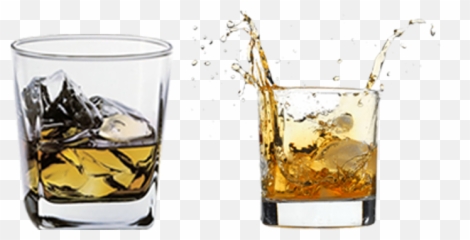 Alcohol Dependence Syndrome Drug Centro - Cc Ung Nc Ocean png