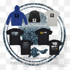 Vein Official Site - Arch Png,Vein Png