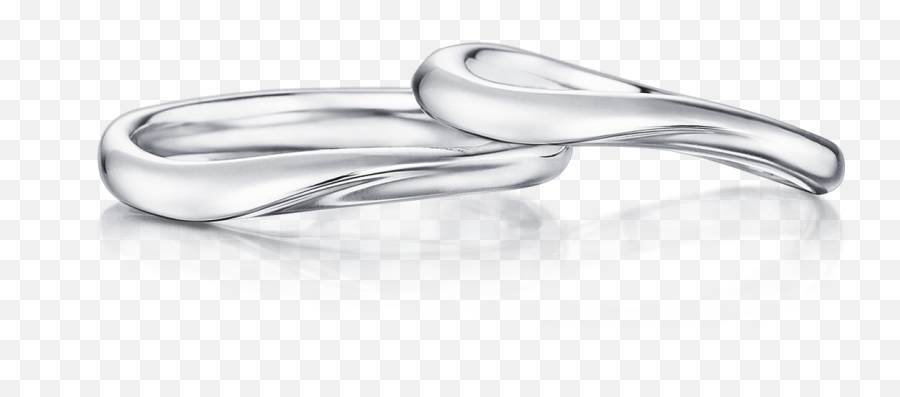 Apollo Plainwedding Ringi - Primo Hong Kong Wedding Ring Ring Png,Life Ring Png