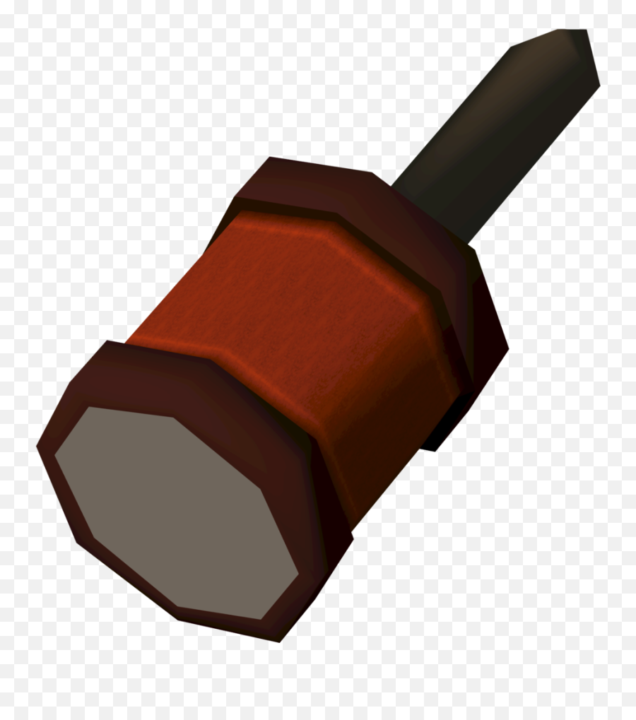Party Popper Runescape Wiki Fandom - Amber Png,Party Popper Png