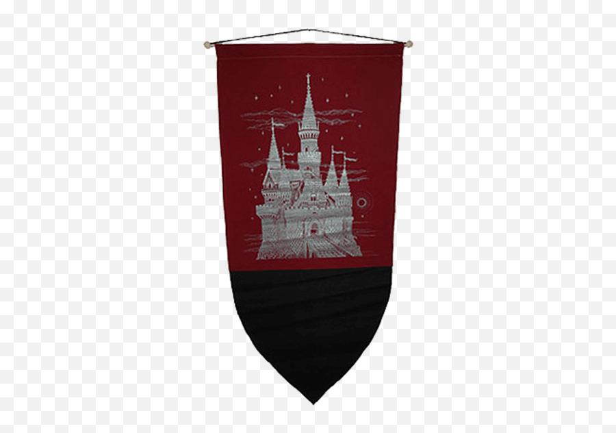 Medieval Banner Transparent Png - Cool Medieval Fantasy Kingdom Banners,Medieval Banner Png