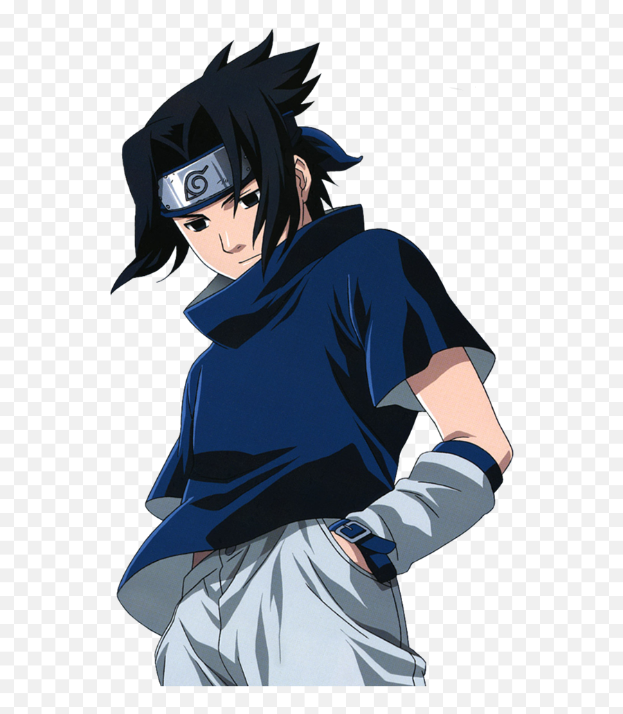 Sasuke Uchiha png images