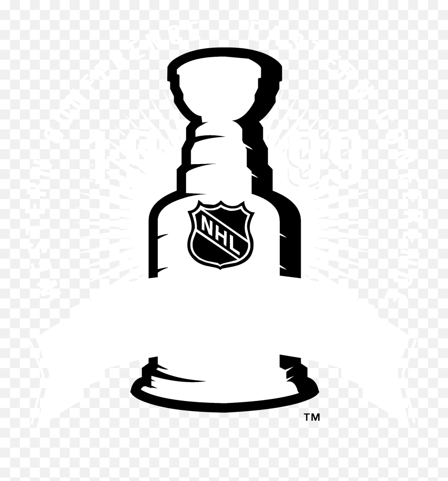 Stanley Cup Vector - Stanley Cup Svg Png,Stanley Cup Png