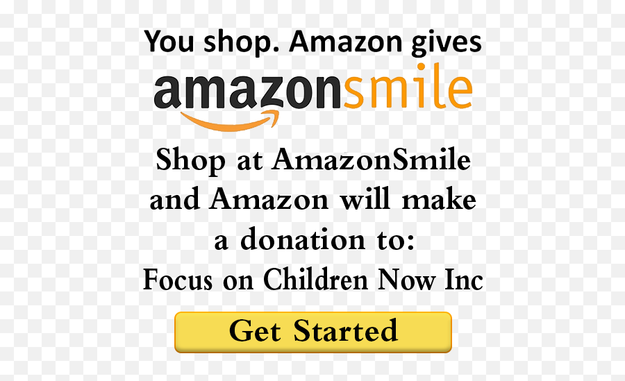 Amazon Smile - Amazon Png,Amazon Smile Png
