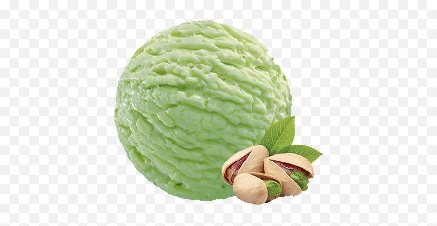 Download Pistachio - Sugarapple Full Size Png Image Pngkit,Bitten Apple Png