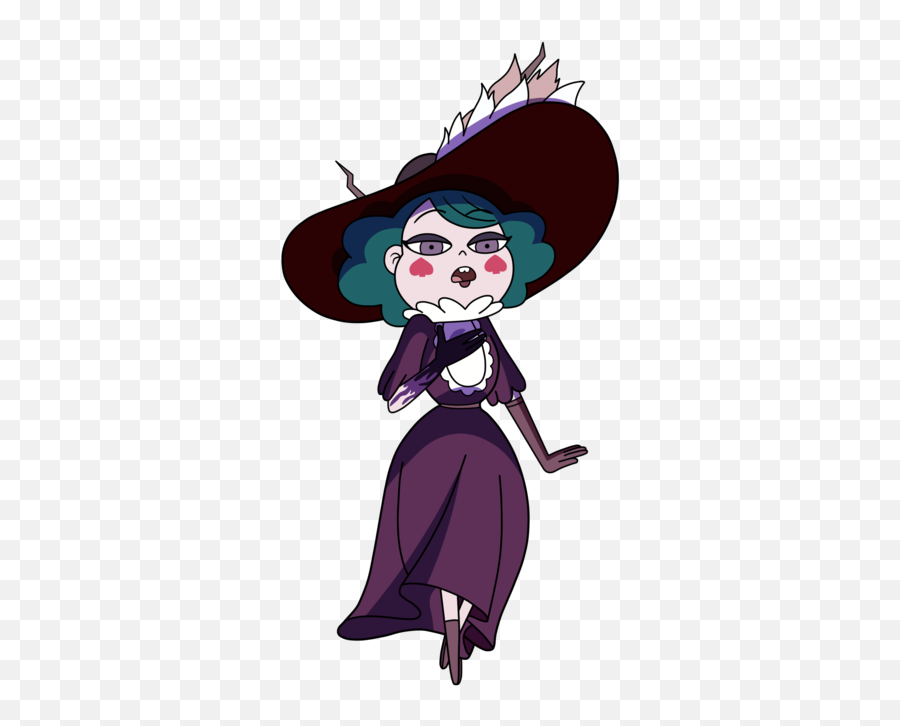 Eclipsa Butterfly Character Battlefield Wiki Fandom - Eclipsa Butterfly Png,Butterfly Vector Png