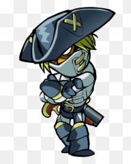 Download Free Png Brawlhallalogotopmargin - Brawlhalla Brawlhalla Lucien,Brawlhalla Logo