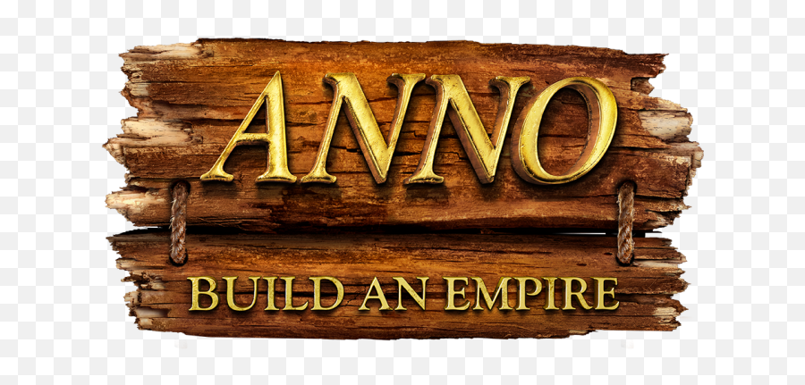 Ubisoft Enters Mobile Gaming With Anno Build An Empire - Anno 1404 Venice Png,Ubisoft Png