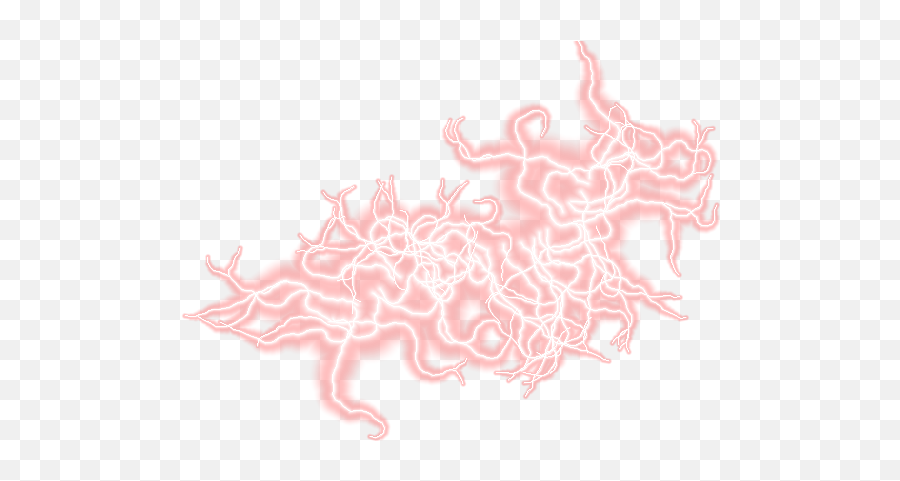 Index Of Mappingoverlayseffectsmagic - Pink Magic Effects Png,Magic Png