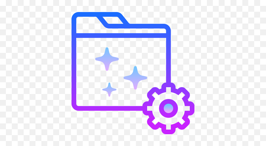 Environment And Effects Dialogue Icon - Gear Icon Transparent Png,Dialogue Png