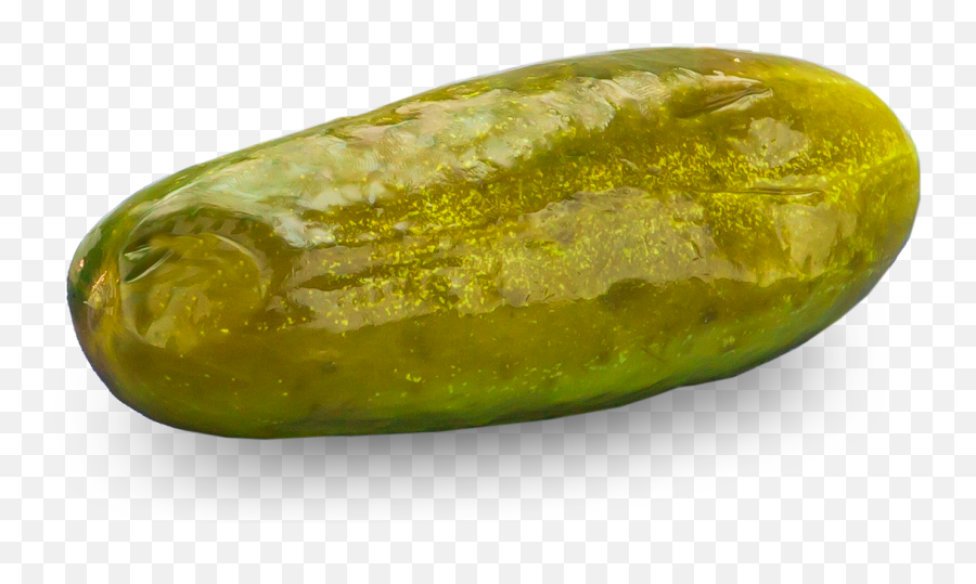 Download Dill Pickle Png Image With
