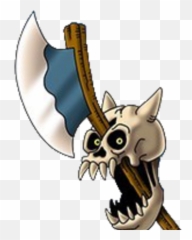 Splitting Headache - Cartoon Png,Headache Png