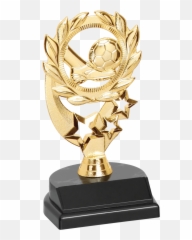 Download Hd Trophy Transparent Png Image - NicePNGcom