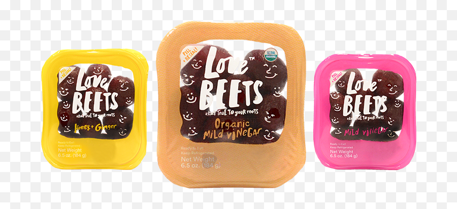 Love Beets Products Tablet - Love Beets Organic Beet Juice Baseball Cap Png,Beet Png