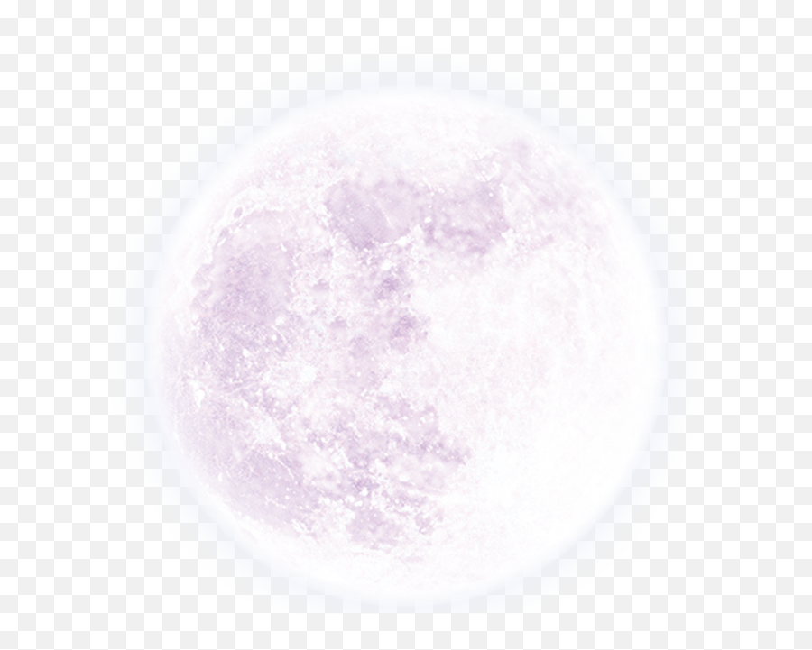 Download Purple Moon Png - Transparent Png Png Images Circle,Purple Circle Png