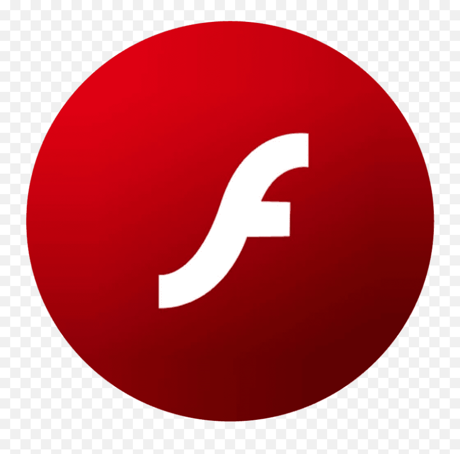 Index Of Wp - Contentuploads201710 Flash Player Logo Png,Flash Logo Png