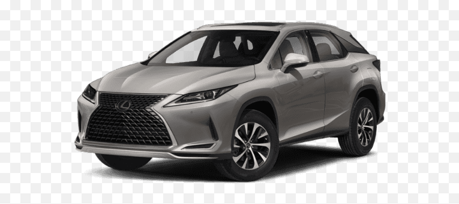 New Cars Trucks Suvs In Stock - Philadelphia Thompson Lexus Rx 350 Colors 2020 Png,Lexus Png