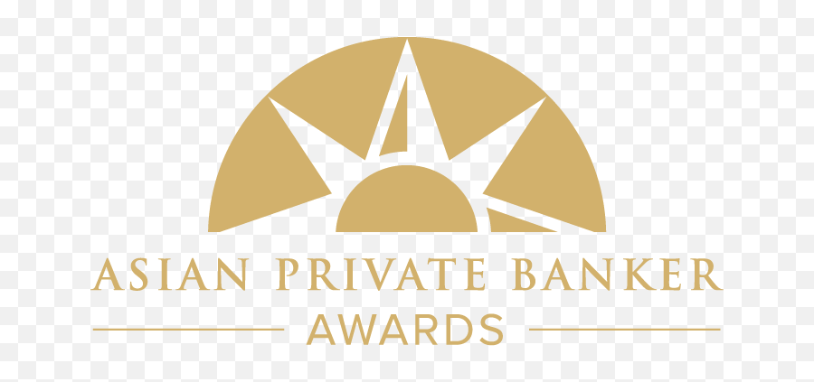 Awards - Asia Private Banker Png,Award Logo