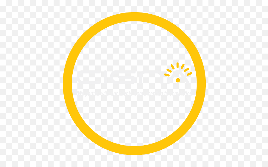 Cignamx - Cigna Circle Png,Cigna Logo Png