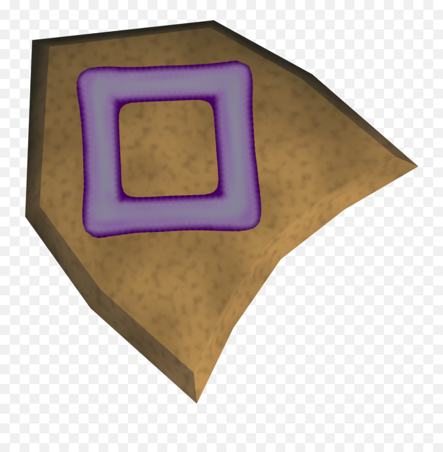 Crest Of Seren - The Runescape Wiki Leather Png,Crest Png