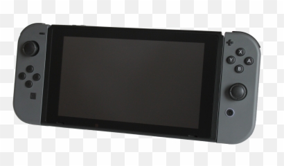 List Of Nintendo Switch Games Au2013l - Wikipedia Nintendo Switch Png,Nintendo 64 Png