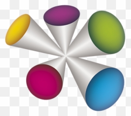 Computer Hardware Logo Logok - Wacom png