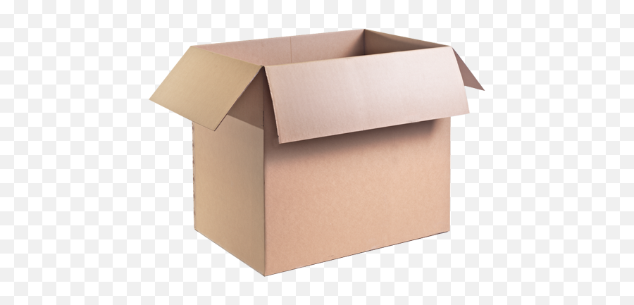 Pallet Box - Pallet Boxes Cardboard Png,Cardboard Png
