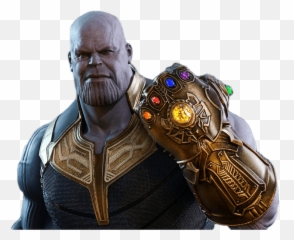 Png Images Transparent Free Download - Villain In Avengers Endgame,Avengers Png