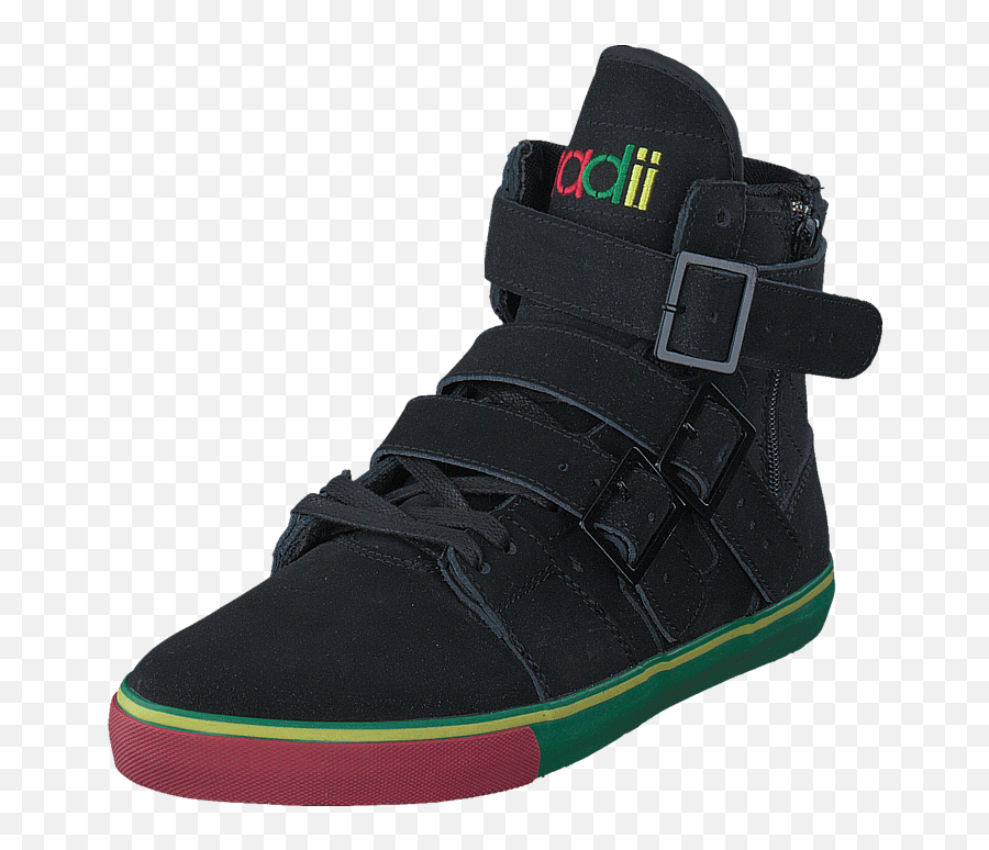 Baskets Chaussures De Sport - Skate Shoe Png,Straight Jacket Png