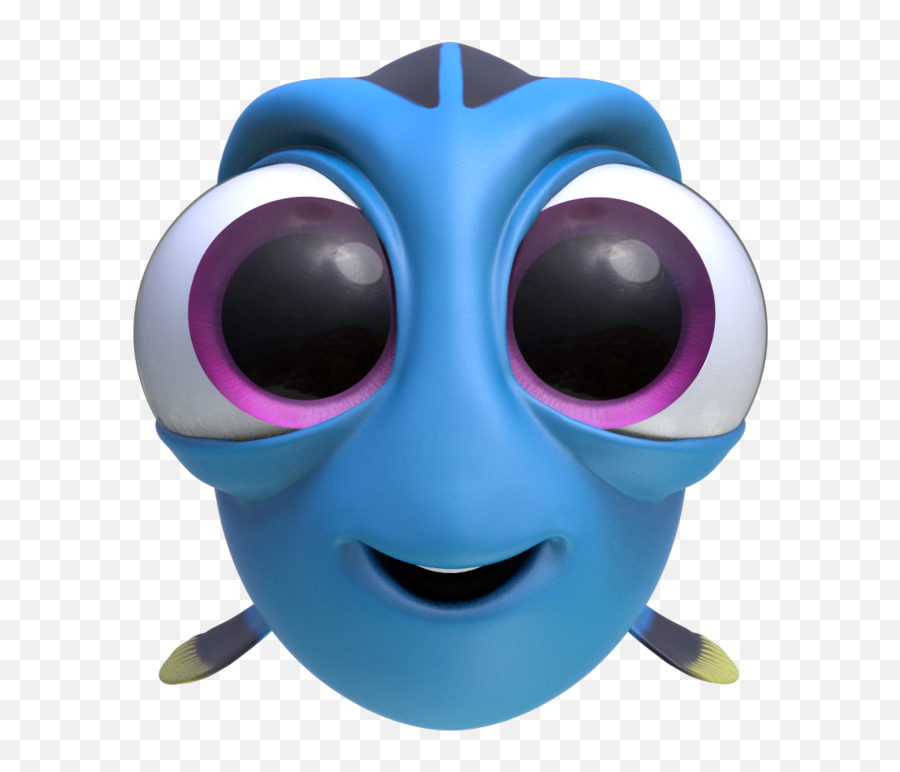 Drawing Dory Just Keep Swimming Transparent Baby Dory Png Dory Png Free Transparent Png Images Pngaaa Com